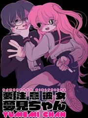 韩剧姐姐收录家庭剧姐姐的旧相册封面图